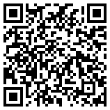 QR Code for Sensible Alternative in Greensboro, NC 27410