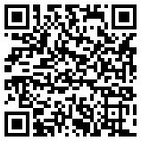 QR Code for Servtech Property Solutions in Wilson, NC 27896