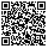 QR Code for Shogun Japanese Restaurant in Jacksonville, NC 28546