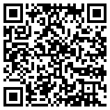 QR Code for Signature Resource Group in Winston Salem, NC 27101