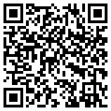 QR Code for Simply Unique Interiors in Fayetteville, NC 28301