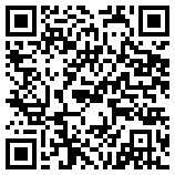 QR Code for Smartstyle in Smithfield, NC 27577
