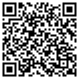 QR Code for Smith Optometric in Laurinburg, NC 28352