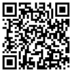 QR Code for Spring Grill in Boiling Spring Lakes, NC 28461