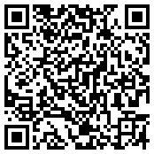 QR Code for State Employment Credit Union (Secu) in Gastonia, NC 28052