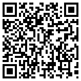 QR Code for Subway Six Forks in Raleigh, NC 27615