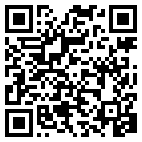 QR Code for Sun Realty in Salvo, NC 27972