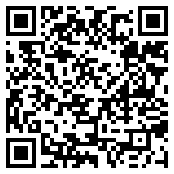 QR Code for Sunshine's Cafe in Statesville, NC 28625