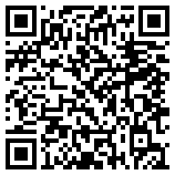 QR Code for Taco Bell in Salisbury, NC 28144