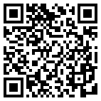 QR Code for Taylor Joe in Durham, NC 27703