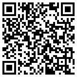 QR Code for Taylor Made Cases in Angier, NC 27501