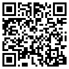 QR Code for Ted's Gulf Serv in Burnsville, NC 28714