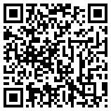 QR Code for The Awards Center in Asheville, NC 28803