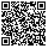 QR Code for The Berry Patch in Carthage, NC 28327