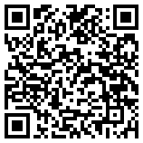 QR Code for The Blind Man in LOCUST, NC 28097