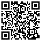 QR Code for The Ross House in Asheboro, NC 27203