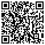 QR Code for The Salted Tomato in Raleigh, NC 27608