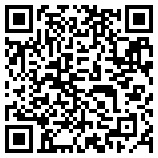 QR Code for Salvation Army Community Center in Fayetteville, NC 28301