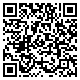 QR Code for The The Upper in Morrisville, NC 27560