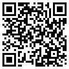 QR Code for Thermo Products in Denton, NC 27239