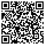 QR Code for Nordstrom the Streets At Southpoint in Durham, NC 27713