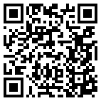 QR Code for Thm Publishing in Greensboro, NC 27409