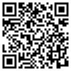QR Code for Thor-Lo in Lewisville, NC 27023