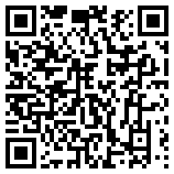 QR Code for Time Warner Cable in Oak City, NC 27857