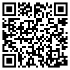QR Code for Tipsy'z Tavern in High Point, NC 27262