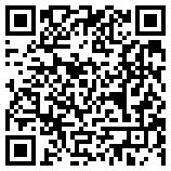 QR Code for Treescape Inc in Bessemer City, NC 28016