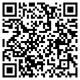 QR Code for Triad Electronics Services in Winston Salem, NC 27103
