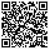 QR Code for Triangle Carpet Specialists in Apex, NC 27502