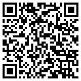 QR Code for Triangle Insulation Services in Durham, NC 27704