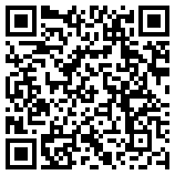 QR Code for Truth Broadcasting in Raleigh, NC 27609