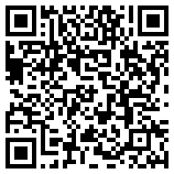 QR Code for Tryon Elementary School in Tryon, NC 28782