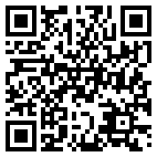 QR Code for US Lock in Charlotte, NC 28216