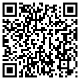 QR Code for Unique Gifts by Jacquelynn in Clinton, NC 28328