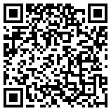 QR Code for The The Upper in Morrisville, NC 27560