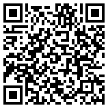 QR Code for Upstairs Gallery in Tryon, NC 28782