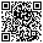 QR Code for Fleming Homes in Garner, NC 27529