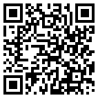 QR Code for Vmi Development in Winston Salem, NC 27106