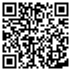 QR Code for Walker Poultry in Taylorsville, NC 28681