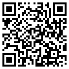 QR Code for Wallace Chamber of Commerce in Wallace, NC 28466