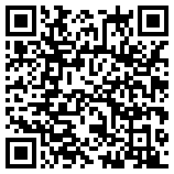 QR Code for Wayne Fields Carpet in Maxton, NC 28364