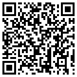 QR Code for J Michael Weeks Attorney in Zebulon, NC 27597
