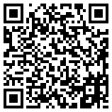 QR Code for Weichert Realtors in Raleigh, NC 27615