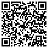 QR Code for Williams Machine & Tool in Laurel Hill, NC 28351