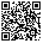 QR Code for Wilson K in Marion, NC 28752