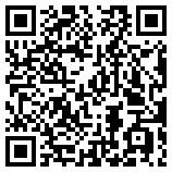 QR Code for Witherspoon Rose in Garner, NC 27529