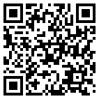 QR Code for Wolfe Wines in Snow Camp, NC 27349
